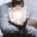 Website wird zur digitalen Brücke für maximale Transparenz.