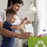 70 Jahre Erfahrung: Jetzt beginnt unsere Mission Klimaneutralität 2035.