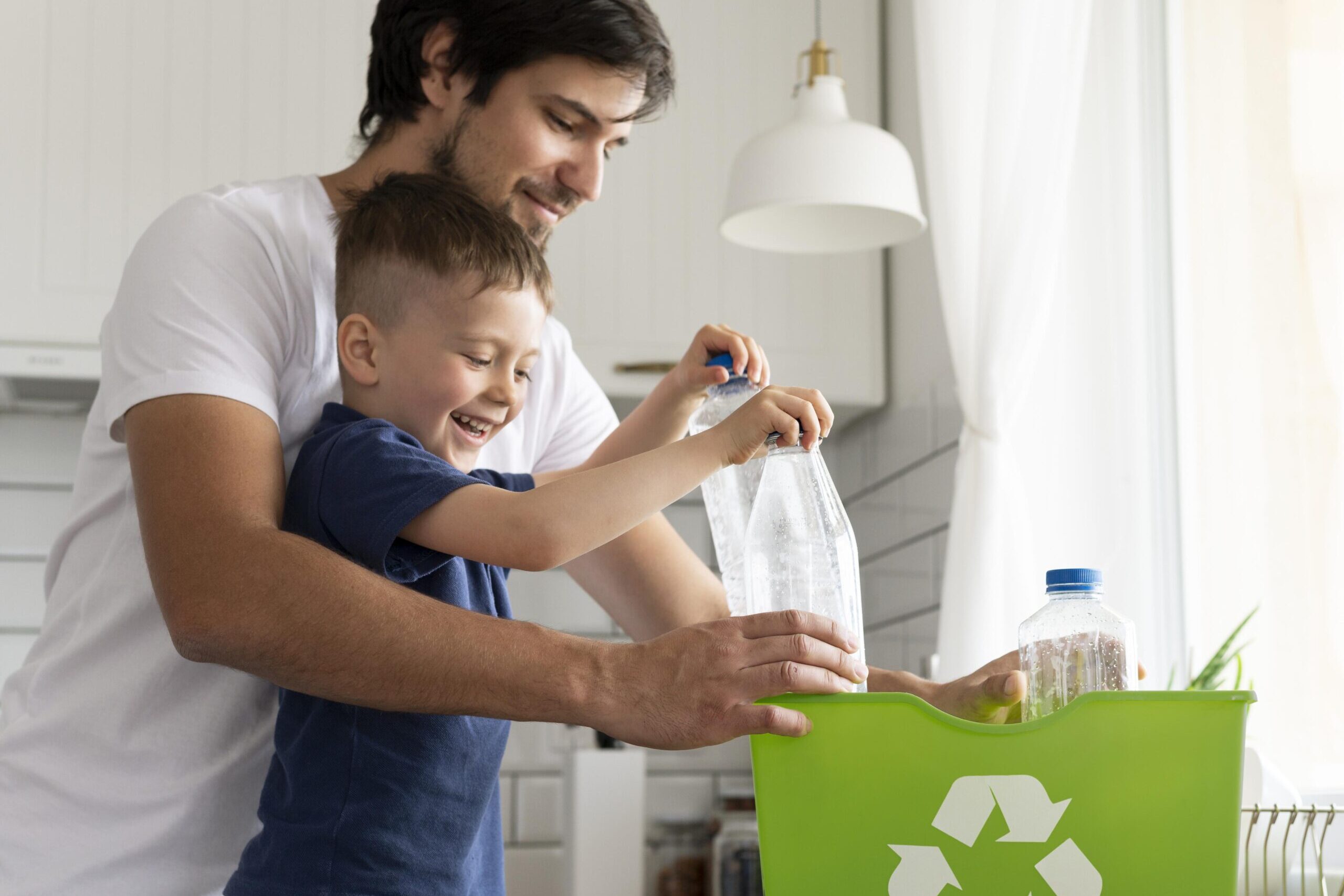 70 Jahre Erfahrung: Jetzt beginnt unsere Mission Klimaneutralität 2035.