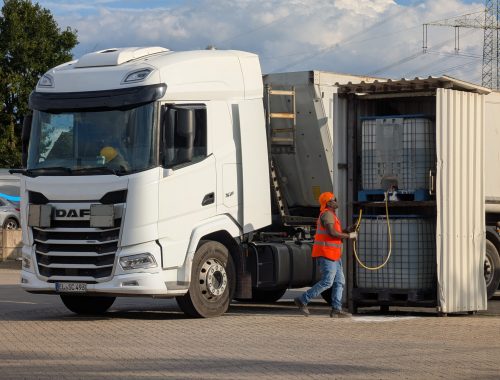 PXL_20250829_160405136