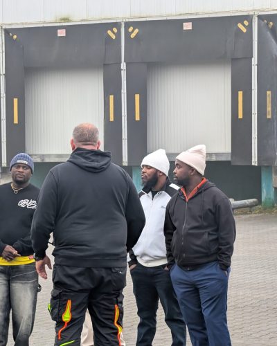 PXL_20251108_094539244