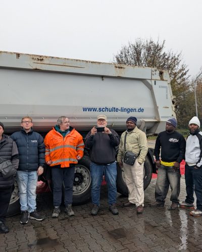 PXL_20251108_132814419